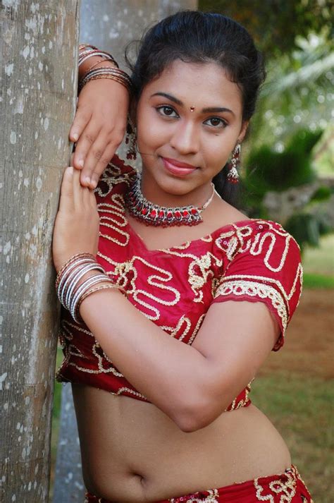 xxx images indian girl|indian